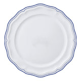 Steelite 62579FP810 Rim Plate 11.25" X 1.125" Adelina