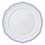 Steelite 62579FP810 Rim Plate 11.25" X 1.125" Adelina