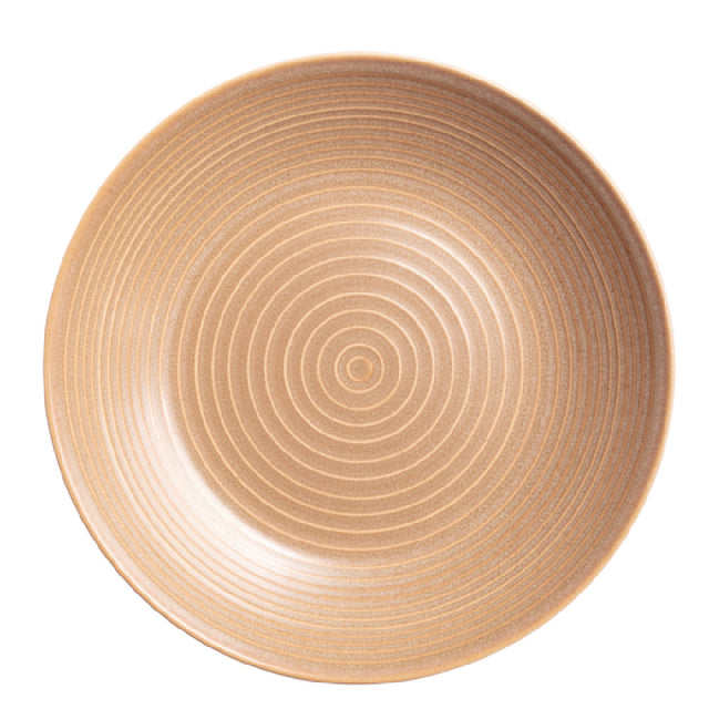 Vertex China E-3-D Bowl 24 Oz. 9” Dia.