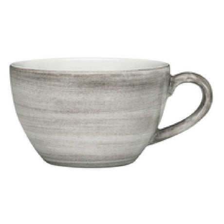 Bauscher Hepp 275159-820299 - Cup, 3-1/25 Oz., 2-3/4" Dia.