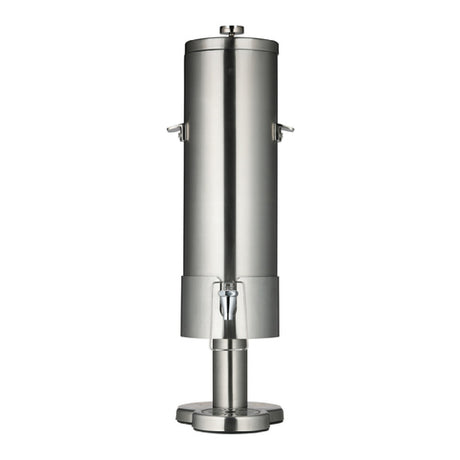 Bon Chef 22041-M Magnifico Line Coffee Urn Insulated