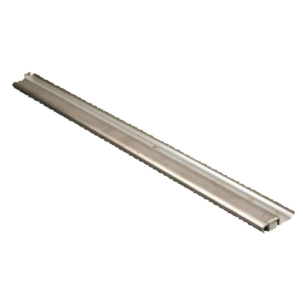 Franklin Machine Products 148-1047 Drawer Slide Left 25-1/2"L