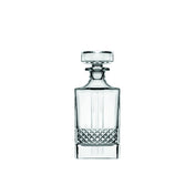 Hospitality Brands HGS28754-004 - Legend Glassware - Vibrance Decanter, 33-3/4 Oz.