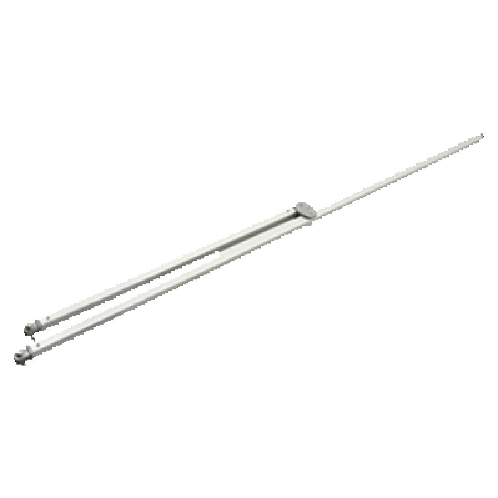 Franklin Machine Products 522-1002 Rib Set