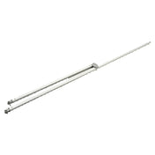 Franklin Machine Products 522-1002 Rib Set