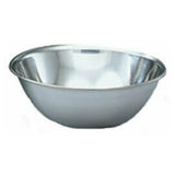 Vollrath 47949 Mixing Bowl 20 Quart Stainless