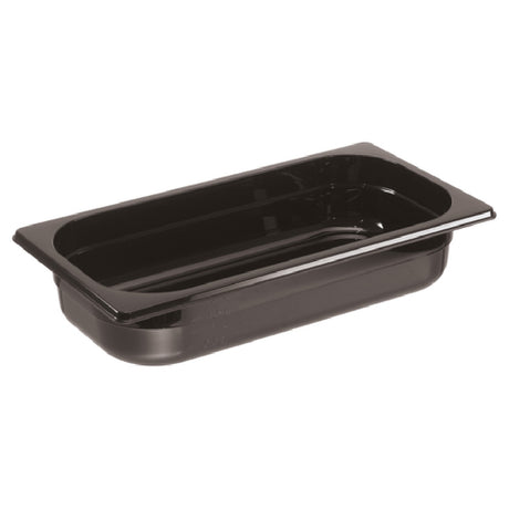 Paderno 14807B06 Inner Pan For 58489-00 Cereal/Juice Pitcher-Bar