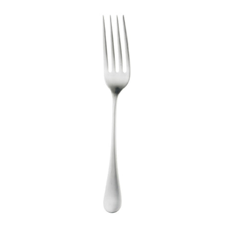 Steelite 5990SX072 Serving Fork 9.25" 18/10 Stainless Steel