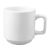 Arc Cardinal FM563 Chef & Sommelier Eternity Plus Mug 9.5 Oz (L:4.25'' X W:3.5'')