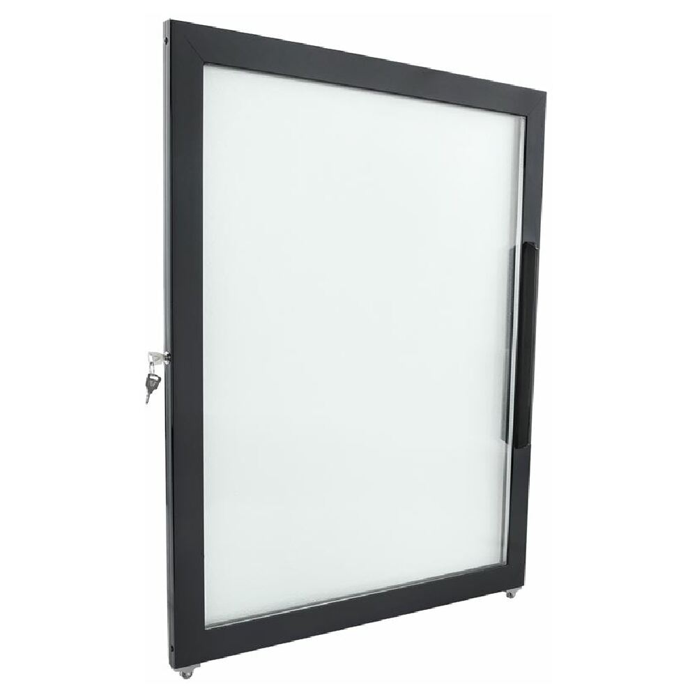 Empura Parts 5120000160 Door (Right) Compatible With: E-KBB60-2G-24SD Empura Refrigeration