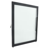 Empura Parts 5120000160 Door (Right) Compatible With: E-KBB60-2G-24SD Empura Refrigeration