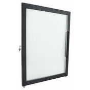 Empura Parts 5120000160 Door (Right) Compatible With: E-KBB60-2G-24SD Empura Refrigeration