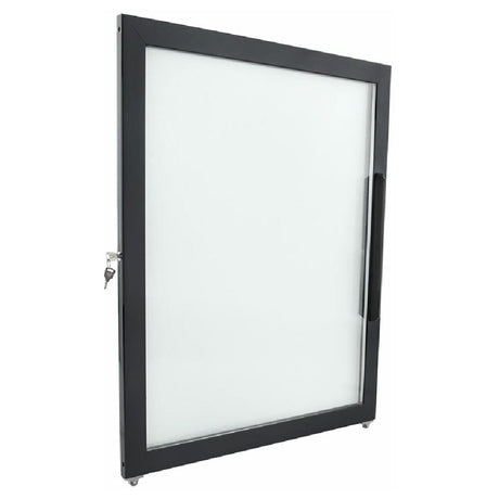 Empura Parts 5120000160 Door (Right) Compatible With: E-KBB60-2G-24SD Empura Refrigeration