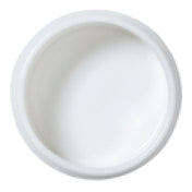 Steelite 82000AND0249 Condiment Pot 1-3/4 Oz. 2-1/2" X 1-1/3"H