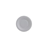 Steelite 41150ST7263 Plate 6.5"L Round