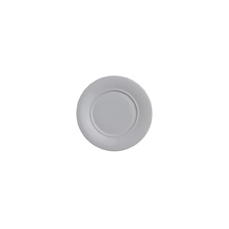 Steelite 41150ST7263 Plate 6.5"L Round