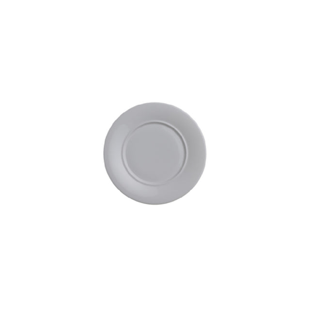 Steelite 41150ST7263 Plate 6.5"L Round