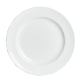 Steelite 9032C981 Plate 11" Dia. Round