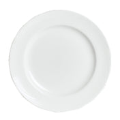 Steelite 9032C981 Plate 11" Dia. Round