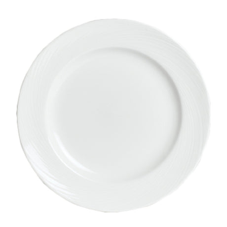 Steelite 9032C981 Plate 11" Dia. Round