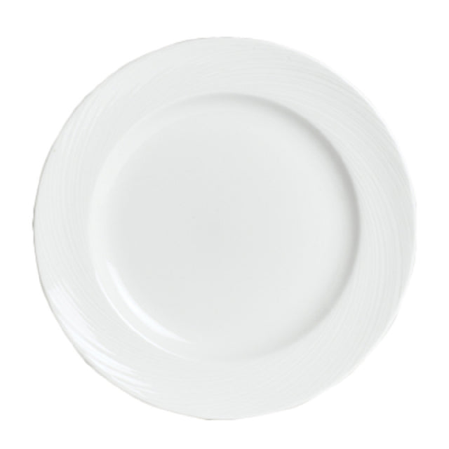 Steelite 9032C981 Plate 11" Dia. Round