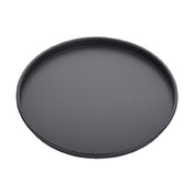 American Metalcraft EZ4017 - Ez Release 4000 Series Pan, 17" Dia., Round