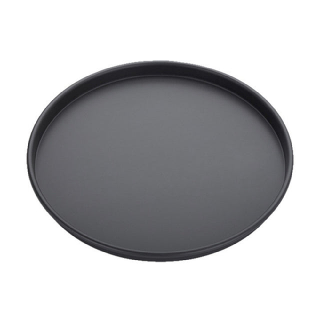 American Metalcraft EZ4017 - Ez Release 4000 Series Pan, 17" Dia., Round