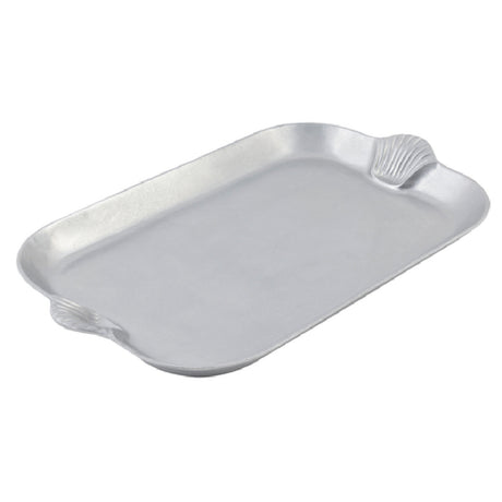 Bon Chef 2069 Platter 22" X 32" With Shell Handles