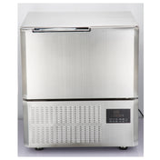 Vesta Precision BF300 Frysta Blast Chiller\Freezer Reach In (3-5) 1/1 GN Capacity