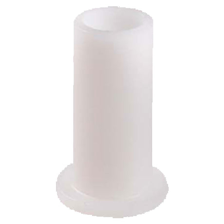 Franklin Machine Products 262-1150 Caster Insert Plastic