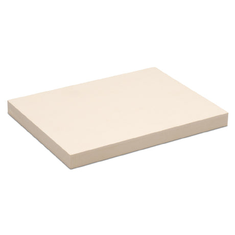 JB Prince U982 Cutting Board 12" X 9" 1" Thick