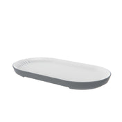 Bauscher Hepp TGY50018 - Platter, Ash, Melamine