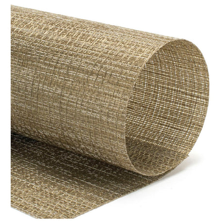 FOH XPM130NAV83 Metroweave® Placemat 16" X 12" Rectangle