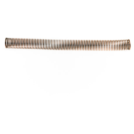 Mercer Culinary M37026ACP-SPR Replacement Spring For Bar Strainer M37026ACP M37071ACP