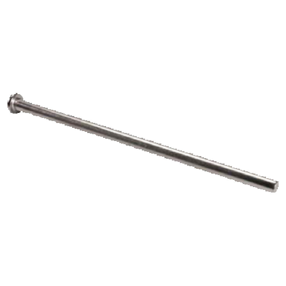 Franklin Machine Products 224-1144 Easy Slicer™ Hinge Pin 3/16" OD 4-1/8"L