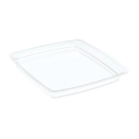 Steelite DFISQ12ME00 Insert 12"W X 12"W X 1"H (For Bsq12Me) Square
