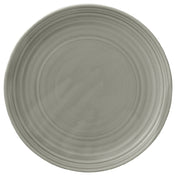 Bauscher Hepp 631223-A10000 - Plate, 9" Dia. X 1"H, Round