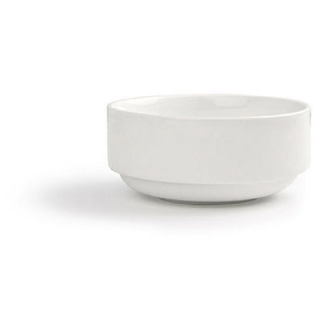 FOH DBO052BEP23 Promotional Pricing May Be Available! Contact Your FOH® Sales Representative For Details! Catalyst® Monaco Bowl