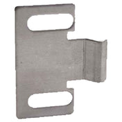Franklin Machine Products 228-1291 Door Strike