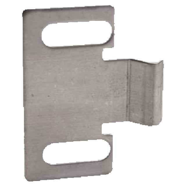 Franklin Machine Products 228-1291 Door Strike