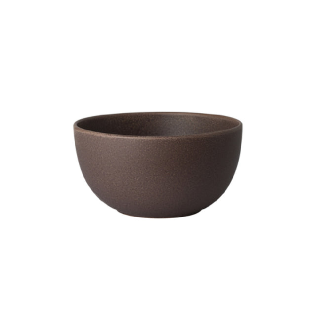 Steelite 6419MY032 Bowl 22.0 Oz. 5.75" X 3.0"