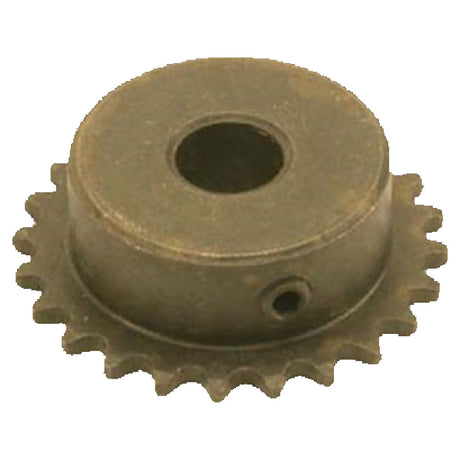 Franklin Machine Products 183-1093 Drive Sprocket 24-tooth