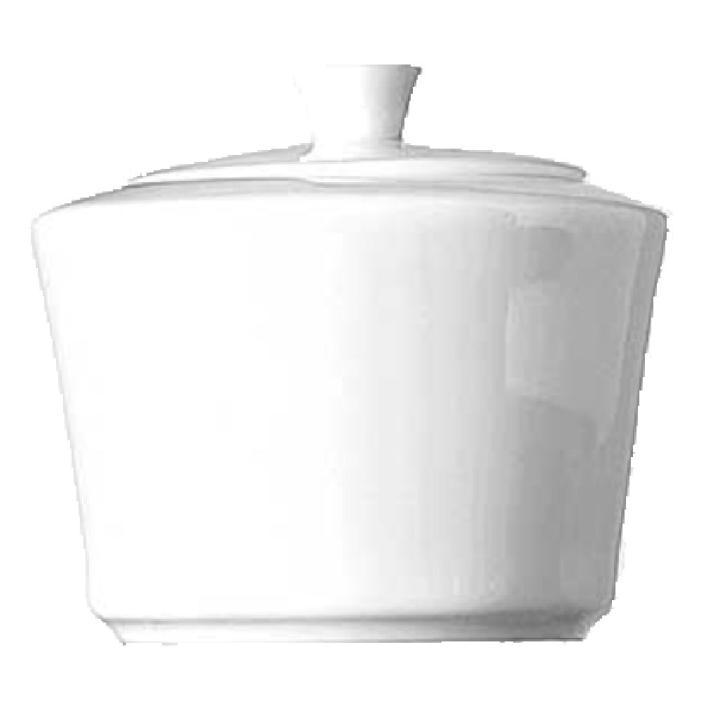 Paderno 61040-800001-14332 Sugar Bowl Lid Only For 8-3/4 Oz.