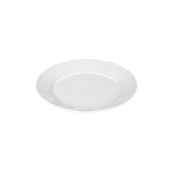 Bauscher Hepp 450019-320399 - Plate, 7.5" Dia., Round