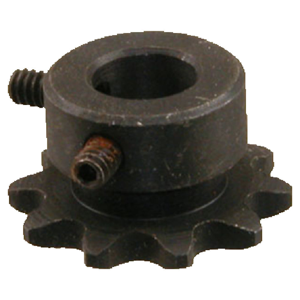 Franklin Machine Products 272-1189 Sprocket Outer (13 Tooth)