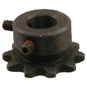 Franklin Machine Products 272-1189 Sprocket Outer (13 Tooth)