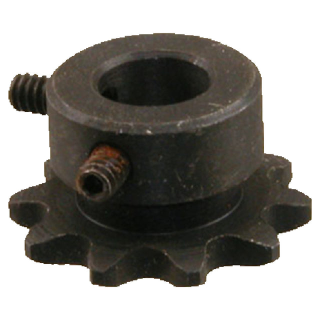 Franklin Machine Products 272-1189 Sprocket Outer (13 Tooth)
