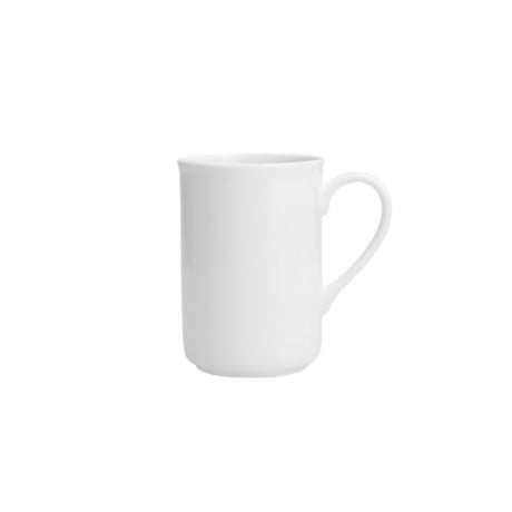 Fortessa 7300.FFD.03 Esme Mug 12 Oz. (0.35ltr) Non-embossed