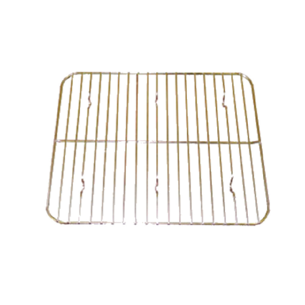 Bon Chef 60012G Grill 13-3/4" X 11" For Cucina Food Pan