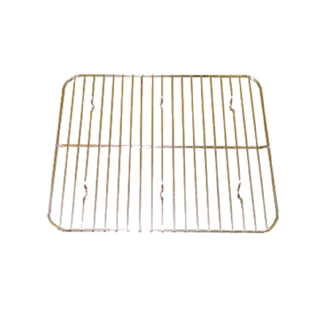 Bon Chef 60012G Grill 13-3/4" X 11" For Cucina Food Pan